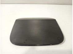 Recambio de tapa exterior combustible para seat toledo iv (kg3) 1.6 tdi referencia OEM IAM 5JA809999A  
