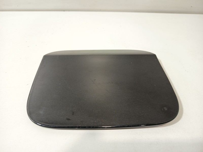 Recambio de tapa exterior combustible para seat toledo iv (kg3) 1.6 tdi referencia OEM IAM 5JA809999A  