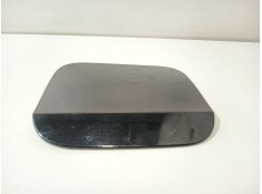 Recambio de tapa exterior combustible para seat toledo iv (kg3) 1.6 tdi referencia OEM IAM 5JA809999A   2
