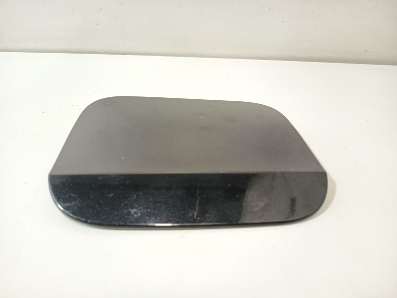 Recambio de tapa exterior combustible para seat toledo iv (kg3) 1.6 tdi referencia OEM IAM 5JA809999A  