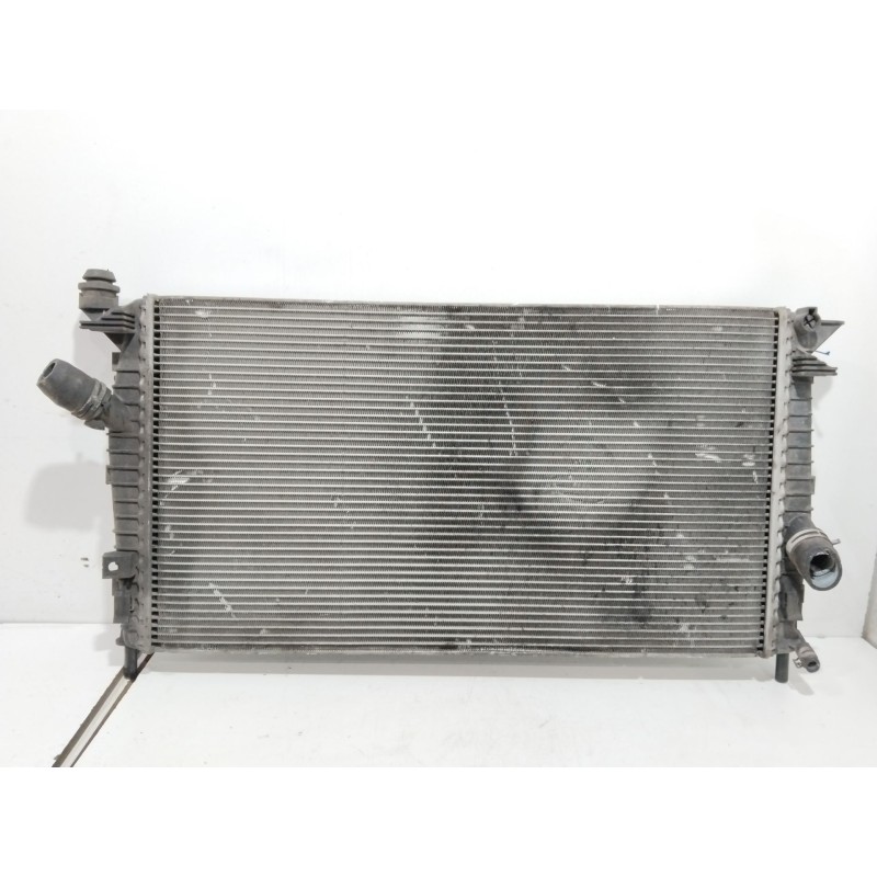 RADIADOR AGUA 3M5H8005TL  - imagen 4