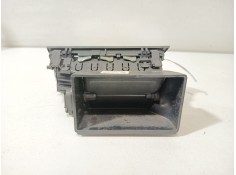 Recambio de aireador delantero derecho para seat toledo iv (kg3) 1.6 tdi referencia OEM IAM 5JA819702BRYP   2