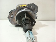 Recambio de servofreno para toyota corolla station wagon (_e21_) 1.8 hybrid (zwe211) referencia OEM IAM 4721002070  