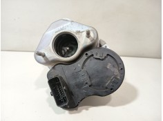 Recambio de servofreno para toyota corolla station wagon (_e21_) 1.8 hybrid (zwe211) referencia OEM IAM 4721002070   2