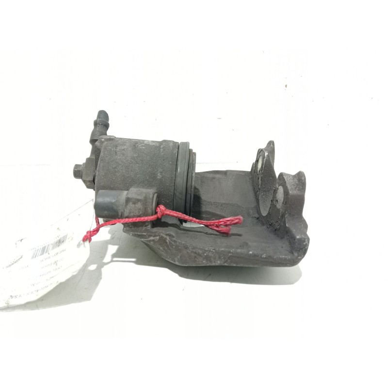 PINZA FRENO DELANTERA IZQUIERDA 93176426  - imagen 3