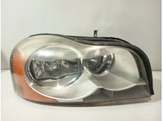 Recambio de faro derecho para volvo xc90 i (275) t6 awd referencia OEM IAM 30678187  