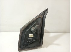 Recambio de espejo retrovisor derecho para citroën c1 (pm_, pn_) 1.0 referencia OEM IAM 879100H010   2