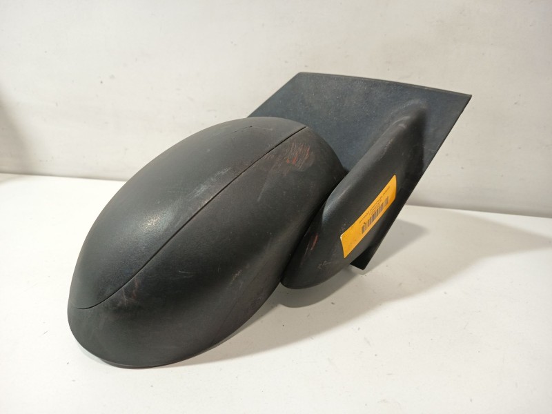 Recambio de espejo retrovisor derecho para citroën c1 (pm_, pn_) 1.0 referencia OEM IAM 879100H010  