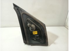 Recambio de espejo retrovisor izquierdo para citroën c1 (pm_, pn_) 1.0 referencia OEM IAM 879400H011   2