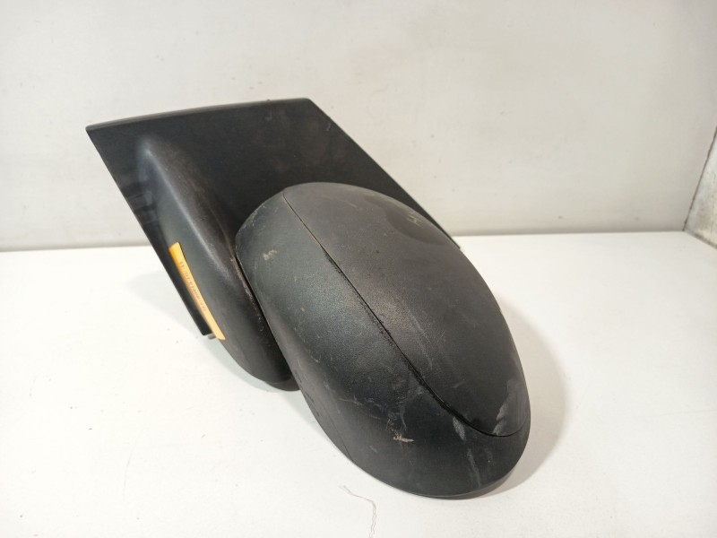 Recambio de espejo retrovisor izquierdo para citroën c1 (pm_, pn_) 1.0 referencia OEM IAM 879400H011  