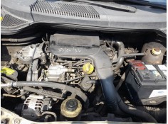 renault scénic i monospace (ja0/1_, fa0_) del año 2002 2