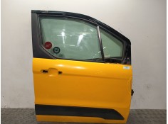 Recambio de puerta delantera derecha para ford transit connect v408 furgoneta/monovolumen 1.5 tdci referencia OEM IAM 2321928  