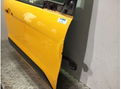 Recambio de puerta delantera derecha para ford transit connect v408 furgoneta/monovolumen 1.5 tdci referencia OEM IAM 2321928   2