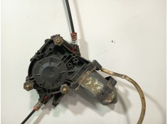 Recambio de elevalunas trasero derecho para tata safari doc 1 referencia OEM IAM    2