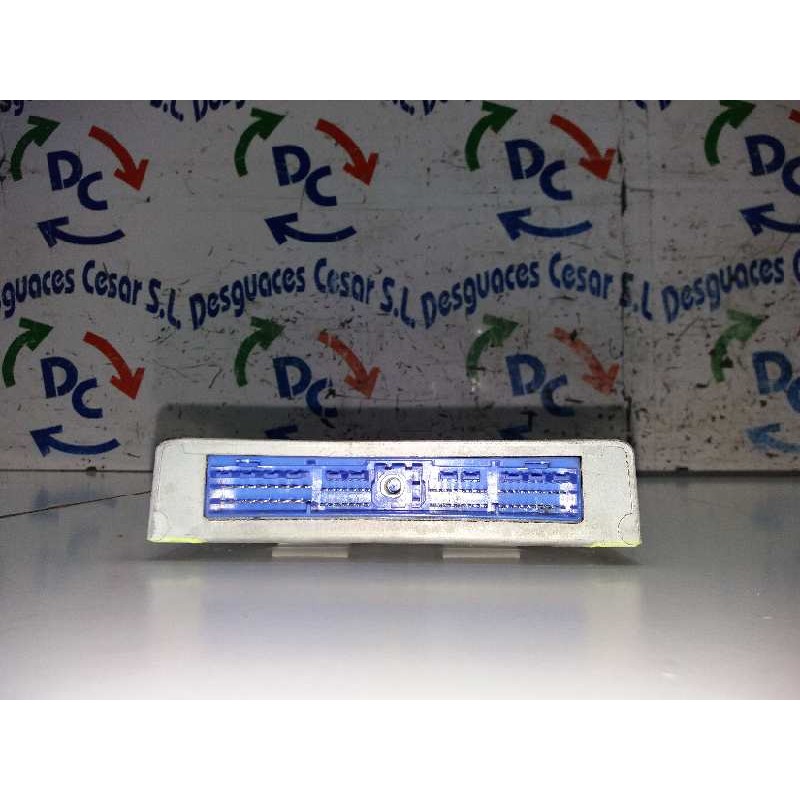 CENTRALITA MOTOR UCE 80563A  - imagen 1