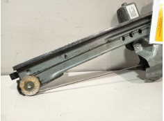 Recambio de elevalunas delantero izquierdo para dacia lodgy (js_) 1.6 lpg referencia OEM IAM 807217929R   2