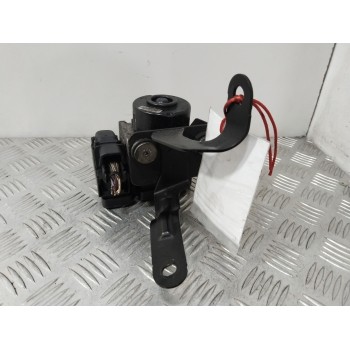 ABS 8V512M110AD  OEM 8V512M110AD