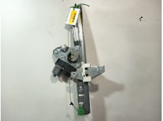 Recambio de elevalunas delantero izquierdo para peugeot 308 sw i (4e_, 4h_) 1.6 hdi referencia OEM IAM 9221CW  