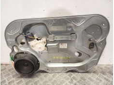 Recambio de elevalunas delantero derecho para ford focus ii (da_, hcp, dp) 1.6 tdci referencia OEM IAM 1738646  