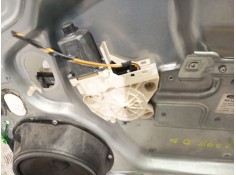 Recambio de elevalunas delantero derecho para ford focus ii (da_, hcp, dp) 1.6 tdci referencia OEM IAM 1738646   2