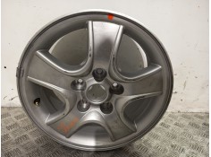 Recambio de llanta para kia sportage ii (je_, km_) 2.0 16v 4wd referencia OEM IAM 529101F300 E61/2JX16 