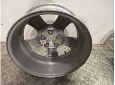 Recambio de llanta para kia sportage ii (je_, km_) 2.0 16v 4wd referencia OEM IAM 529101F300 E61/2JX16  2