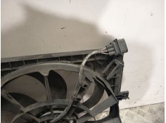 Recambio de electroventilador para seat toledo iv (kg3) 1.6 tdi referencia OEM IAM 6R0959455E   2