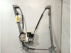 Recambio de elevalunas delantero izquierdo para peugeot 807 (eb_) 2.0 hdi referencia OEM IAM 9221L4  