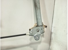 Recambio de elevalunas delantero izquierdo para peugeot 807 (eb_) 2.0 hdi referencia OEM IAM 9221L4   2