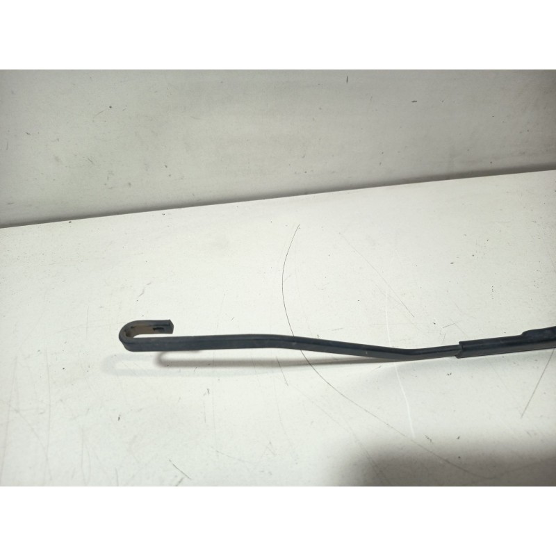 BRAZO LIMPIA DELANTERO IZQUIERDO 28881JX31A  - imagen 2