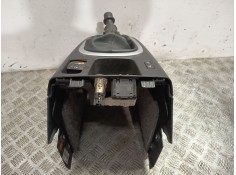 Recambio de consola central para renault scénic iii (jz0/1_) 1.5 dci referencia OEM IAM 969100021R 969100038R 