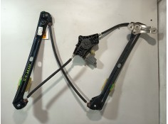 Recambio de elevalunas delantero derecho para volkswagen golf vii (5g1, bq1, be1, be2) 1.6 tdi 4motion referencia OEM IAM 5G4837