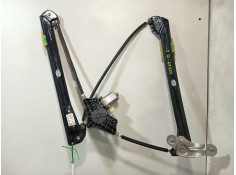 Recambio de elevalunas delantero izquierdo para volkswagen golf vii (5g1, bq1, be1, be2) 1.6 tdi 4motion referencia OEM IAM 5G48