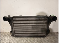 Recambio de intercooler para seat altea (5p1) 2.0 tdi 16v referencia OEM IAM 1K0145803A  