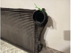 Recambio de intercooler para seat altea (5p1) 2.0 tdi 16v referencia OEM IAM 1K0145803A   2