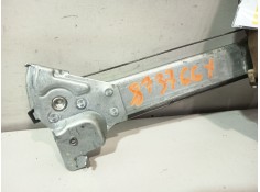 Recambio de elevalunas trasero izquierdo para citroën c4 i (lc_) 1.6 vti 120 referencia OEM IAM 922390   2