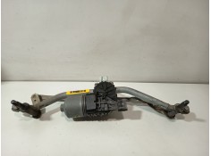 Recambio de motor limpia delantero para peugeot 208 i (ca_, cc_) 1.2 vti 82 referencia OEM IAM 3397021391  