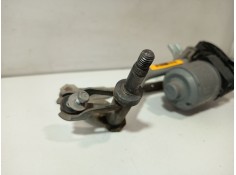 Recambio de motor limpia delantero para peugeot 208 i (ca_, cc_) 1.2 vti 82 referencia OEM IAM 3397021391   2