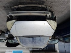 peugeot 807 (eb_) del año 2006