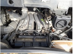 peugeot 807 (eb_) del año 2006 2