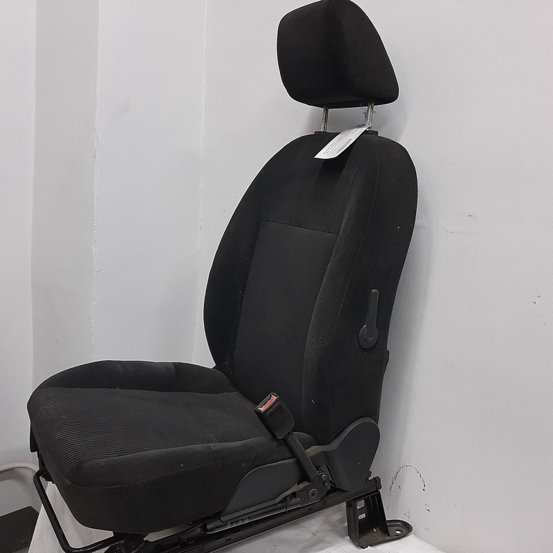 ASIENTO DELANTERO DERECHO  - imagen 4