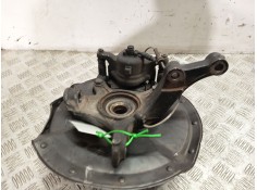 Recambio de mangueta delantera derecha para honda civic viii hatchback (fn, fk) 2.2 ctdi (fk3) referencia OEM IAM 51211SMJE01   2