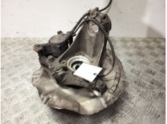 Recambio de mangueta delantera derecha para bmw x1 (e84) xdrive 28 i referencia OEM IAM 31216876852   2