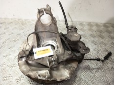 Recambio de mangueta delantera izquierda para bmw x1 (e84) xdrive 28 i referencia OEM IAM 31216788699   2