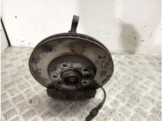 Recambio de mangueta delantera derecha para opel meriva a monospace (x03) 1.7 cdti (e75) referencia OEM IAM 5308026  