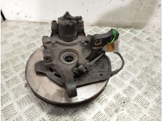 Recambio de mangueta delantera derecha para opel meriva a monospace (x03) 1.7 cdti (e75) referencia OEM IAM 5308026   2