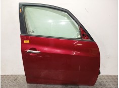 Recambio de puerta delantera derecha para hyundai ix20 (jc) 1.6 crdi referencia OEM IAM 760041P000  