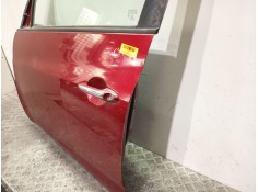 Recambio de puerta delantera izquierda para hyundai ix20 (jc) 1.6 crdi referencia OEM IAM 760031P000   2