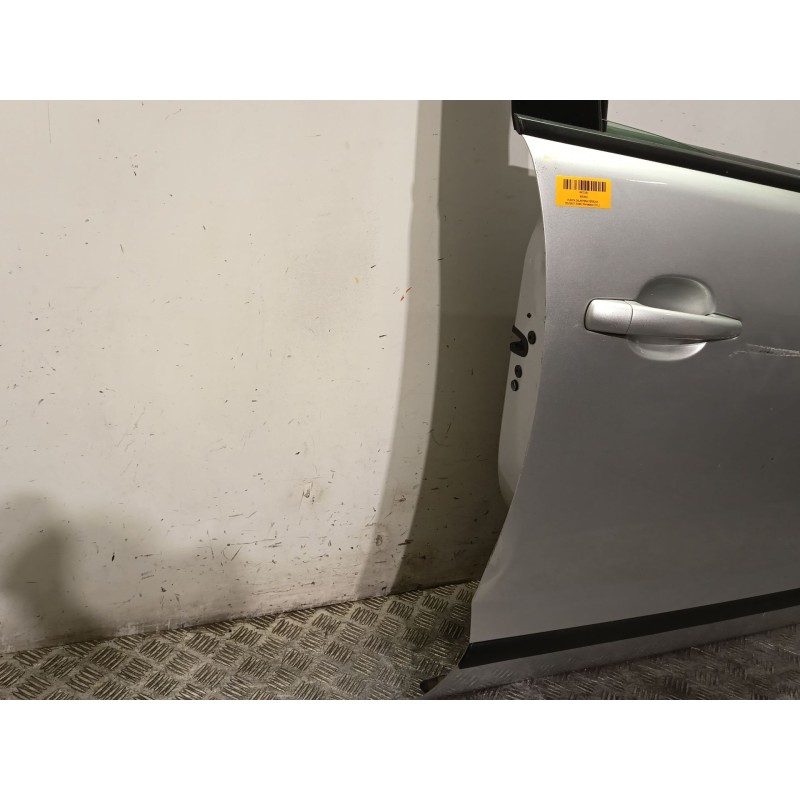 PUERTA DELANTERA DERECHA 9004AV  - imagen 2