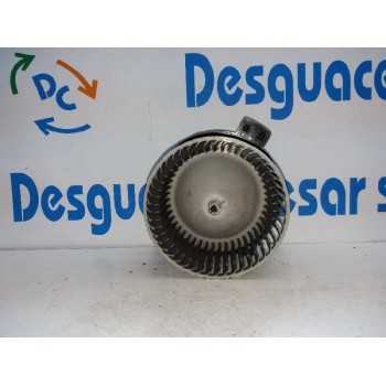 MOTOR CALEFACCION GJ6BA023A9 GJ6A61B10 